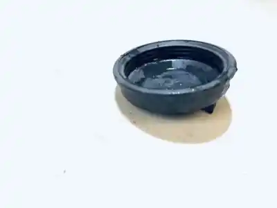 Автозапчасти б/у пластик за citroen c4 i (lc_) 1.6 hdi ссылки oem iam 89001960  