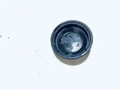 Автозапчасти б/у пластик за citroen c4 i (lc_) 1.6 hdi ссылки oem iam 89001960  