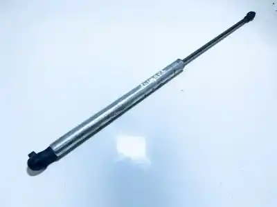 Pezzo di ricambio per auto di seconda mano Ammortizzatore Cofano per AUDI A3 (8L) 1.8 Ambiente Riferimenti OEM IAM 1J0823359C  