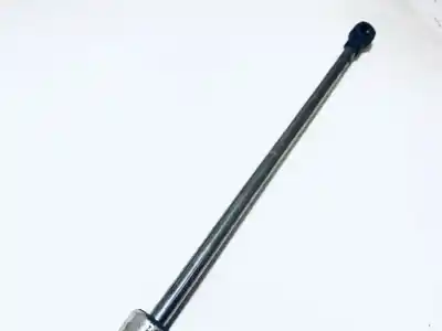 Pezzo di ricambio per auto di seconda mano ammortizzatore cofano per audi a3 (8l) 1.8 ambiente riferimenti oem iam 1j0823359c  