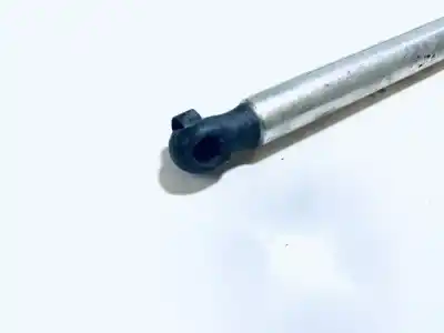 Pezzo di ricambio per auto di seconda mano ammortizzatore cofano per audi a3 (8l) 1.8 ambiente riferimenti oem iam 1j0823359c  