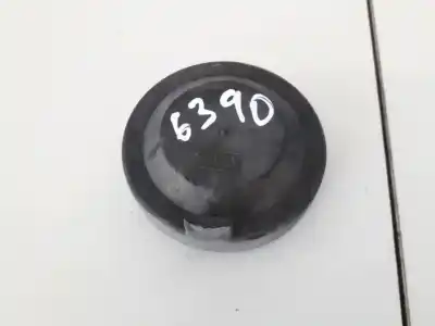 Peça sobressalente para automóvel em segunda mão plásticos por opel vectra b caravan 2.0 dti referências oem iam 88204115