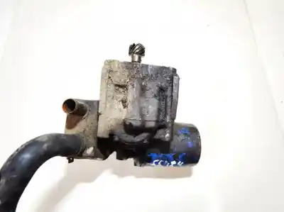 Gebrauchtes Autoersatzteil ÖLBOMBE zum FORD ESCORT BERL./TURNIER  OEM-IAM-Referenzen   