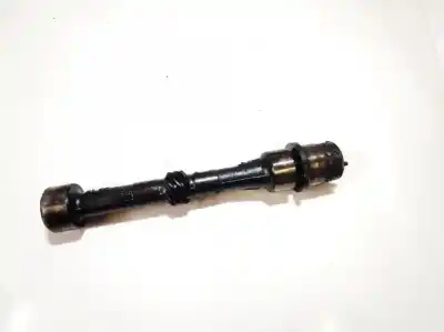 Gebrauchtes Autoersatzteil ÖLBOMBE zum FORD ESCORT BERL./TURNIER  OEM-IAM-Referenzen 91FF6A700  