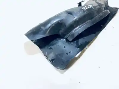 Автозапчастина б/у пластикler для citroen c4 i (lc_) 1.6 hdi посилання на oem iam c62576110  c6257-6110 Автозапчастина б/у пластикler для citroen c4 i (lc_) 1.6 hdi посилання на oem iam c62576110  c6257-6110