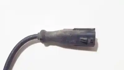 Second-hand car spare part abs sensor for renault grand scénic iii (jz0/1_) 1.5 dci oem iam references 479100004r  