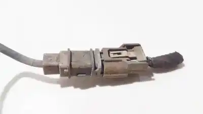 Second-hand car spare part abs sensor for honda cr-v (re) 2.2 ctdi oem iam references 57455sxs  57455-sxs, 7n212