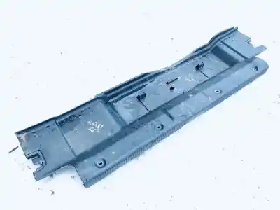 Автозапчастина б/у пластика для audi a3 (8l) 1.8 ambiente посилання на oem iam 8l0863471