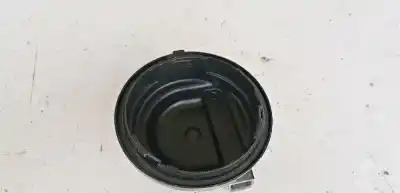 Pezzo di ricambio per auto di seconda mano plastica per audi 80 b4 avant (8c5) 1.9 tdi riferimenti oem iam   