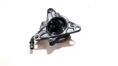 Автозапчасти б/у депрессор тормоза / вакуумный насос за renault laguna (b56) 2.2 dt rt ссылки oem iam   