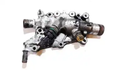 Автозапчасти б/у термостат за renault laguna (b56) 2.2 dt rt ссылки oem iam 7700356072
