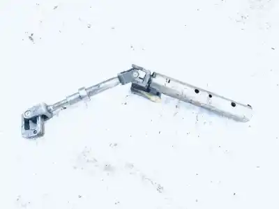 Автозапчастина б/у спільне кермо для AUDI A3 (8L) 1.8 Ambiente Посилання на OEM IAM   
