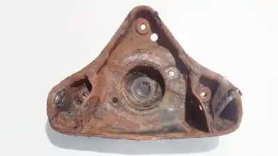 Автозапчастина б/у пластика для audi a4 avant (b5) 1.8 посилання на oem iam 8d0412391b  