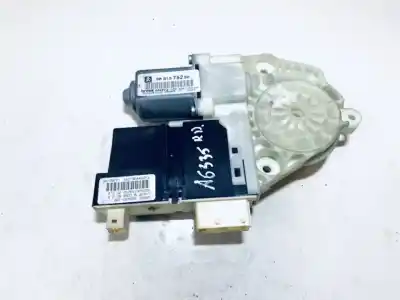 Second-hand car spare part right front window motor for citroen c4 i (lc_) 1.6 hdi oem iam references 9681575280  964873100, 965493100, 98491100 Second-hand car spare part right front window motor for citroen c4 i (lc_) 1.6 hdi oem iam references 9681575280  964873100, 965493100, 98491100