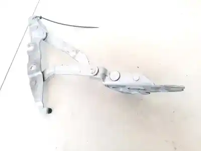 Автозапчасти б/у амортизаторы багажника/двери за audi a6, c5 1997.01 - 2001.08 2.4 121kw 1997.02 - 2005.01 ссылки oem iam 4b5827302c