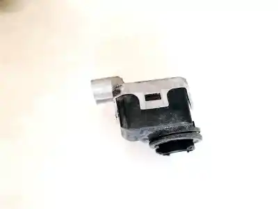 Peça sobressalente para automóvel em segunda mão motor de regulação faróis por opel astra g caravan 1.6 referências oem iam 90590665