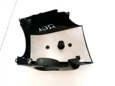 Peça sobressalente para automóvel em segunda mão plásticos por opel astra g caravan 1.6 referências oem iam 90538220