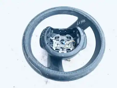 Piesă de schimb auto la mâna a doua VOLAN pentru CITROEN C4 I (LC_)  Referințe OEM IAM AM6008  