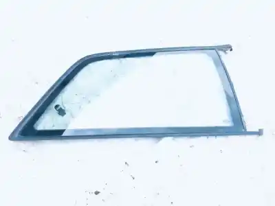 Автозапчасти б/у луна защита задняя справа за AUDI A3 (8L) 1.8 Ambiente ссылки OEM IAM   