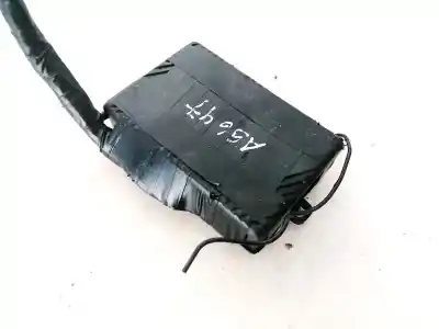 Second-hand car spare part sensor for renault laguna (b56) 2.2 dt rt oem iam references   