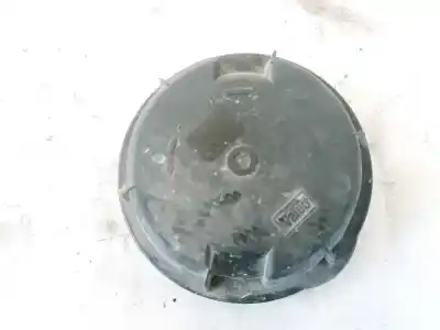 Peça sobressalente para automóvel em segunda mão plásticos por fiat ulysse (179) 2.2 jtd dynamic referências oem iam 88204985