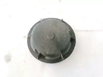 Peça sobressalente para automóvel em segunda mão plásticos por fiat ulysse (179) 2.2 jtd dynamic referências oem iam 89001811