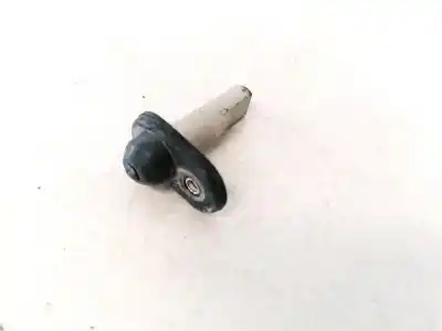 Peça sobressalente para automóvel em segunda mão trocar por opel astra g caravan 1.6 referências oem iam 90504150