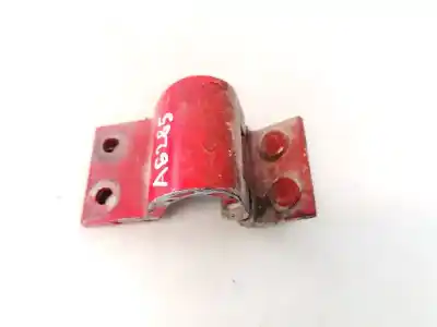 Peça sobressalente para automóvel em segunda mão amortecedores do tronco / porta por audi 80 b4 avant (8c5) 1.9 tdi referências oem iam 