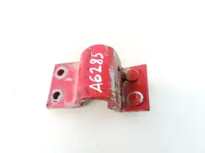 Peça sobressalente para automóvel em segunda mão amortecedores do tronco / porta por audi 80 b4 avant (8c5) 1.9 tdi referências oem iam 