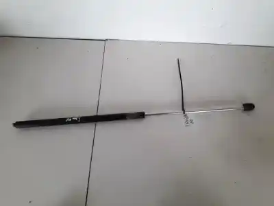 Second-hand car spare part bonnet gas strut for audi 100 avant (c4) 2.5 tdi oem iam references 