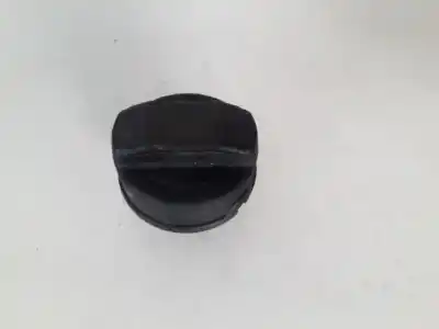 Second-hand car spare part outer fuel cap for audi 100 avant (c4) 2.5 tdi oem iam references 
