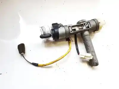 Second-hand car spare part IGNITION SWITCH for HYUNDAI TRAJET (FO)  OEM IAM references   