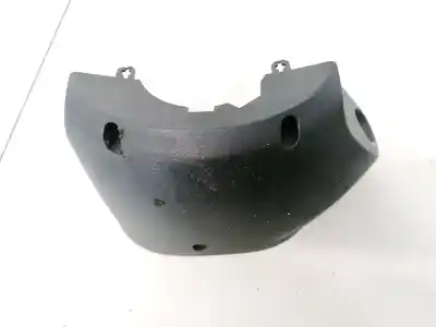 Peça sobressalente para automóvel em segunda mão plásticos por fiat ulysse (179) 2.2 jtd dynamic referências oem iam 