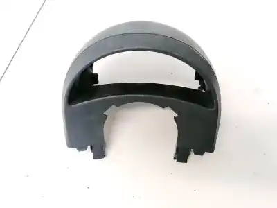 Peça sobressalente para automóvel em segunda mão molduras frontais por fiat ulysse (179) 2.2 jtd dynamic referências oem iam 1484011077