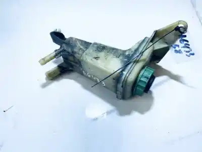 Автозапчасти б/у адресный депозит за audi a4 avant (b5) 1.9 tdi ссылки oem iam 8d0422373c