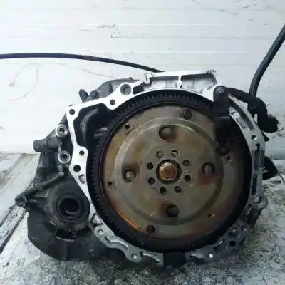 Tweedehands auto-onderdeel versnellingsbak voor kia clarus 2.0 cat oem iam-referenties 0k9b519090