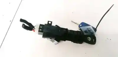 Tweedehands auto-onderdeel startschakelaar voor fiat idea (135) 1.9 multijet active plus oem iam-referenties 00467601520