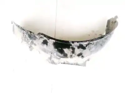 Peça sobressalente para automóvel em segunda mão cave de roda dianteira direita por audi 80 b4 avant (8c5) 1.9 tdi referências oem iam 8a0821172