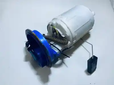 Автозапчасти б/у индикатор за volkswagen golf v variant (1k5) 1.4 ссылки oem iam 1k0919051ae