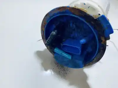 Автозапчастина б/у індикатор для volkswagen golf v variant (1k5) 1.4 посилання на oem iam 1k0919051ae  a2c53093480