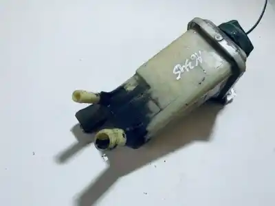 Автозапчасти б/у адресный депозит за audi a6, c5 1997.01 - 2001.08 2.4 121kw 1997.02 - 2005.01 ссылки oem iam 8d0422373c  