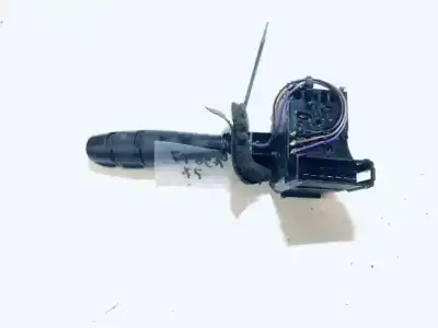 Second-hand car spare part indicator switch for renault laguna (b56) 2.2 dt rt oem iam references   