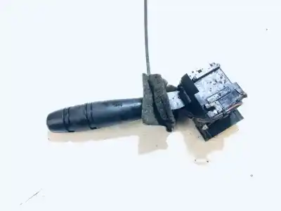 Second-hand car spare part indicator switch for renault laguna (b56) 2.2 dt rt oem iam references   