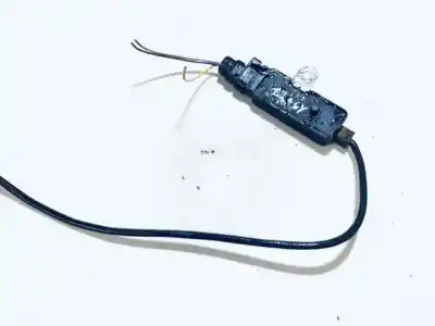 Автозапчасти б/у датчик за renault laguna (b56) 2.2 dt rt ссылки oem iam 7700416932
