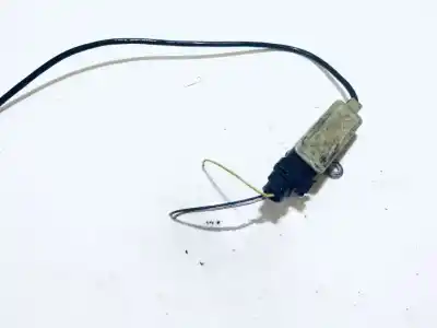 Second-hand car spare part sensor for renault laguna (b56) 2.2 dt rt oem iam references 7700416932  