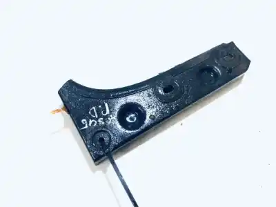 Автозапчасти б/у усиление переднего бампера за audi a6, c5 1997.01 - 2001.08 2.4 121kw 1997.02 - 2005.01 ссылки oem iam 4b0807284