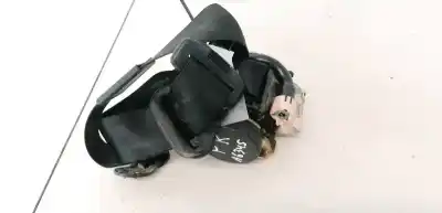 Автозапчасти б/у передний левый ремень безопасности за audi a6, c5 1997.01 - 2001.08 2.4 121kw 1997.02 - 2005.01 ссылки oem iam 4b0857705a