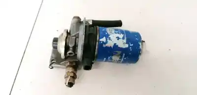 Автозапчасти б/у дизельный фильтр за audi a6, c5 1997.01 - 2001.08 2.4 121kw 1997.02 - 2005.01 ссылки oem iam 