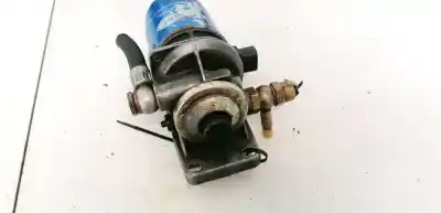 Автозапчасти б/у дизельный фильтр за audi a6, c5 1997.01 - 2001.08 2.4 121kw 1997.02 - 2005.01 ссылки oem iam   