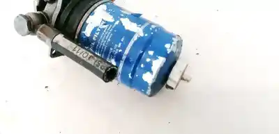 Автозапчасти б/у дизельный фильтр за audi a6, c5 1997.01 - 2001.08 2.4 121kw 1997.02 - 2005.01 ссылки oem iam   